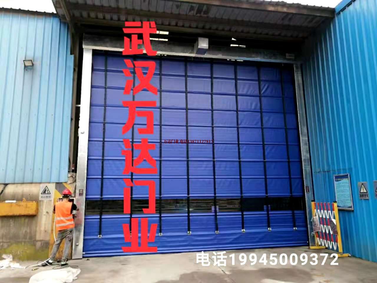 抚顺自来水环保自来水管道清洗管道清洗